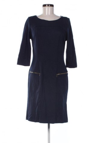 Kleid Promiss, Größe M, Farbe Blau, Preis 25,00 €