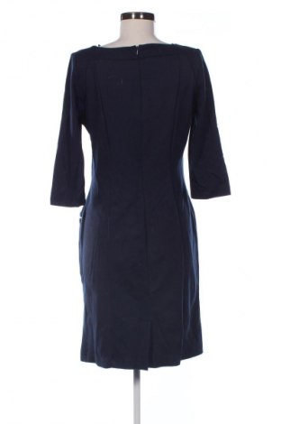 Kleid Promiss, Größe M, Farbe Blau, Preis 25,00 €