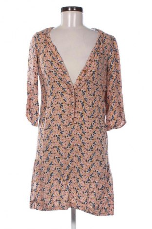 Kleid Promod, Größe S, Farbe Mehrfarbig, Preis € 24,55