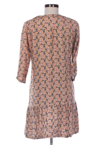 Kleid Promod, Größe S, Farbe Mehrfarbig, Preis € 24,55