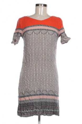 Kleid Promod, Größe S, Farbe Mehrfarbig, Preis € 24,45