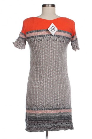 Kleid Promod, Größe S, Farbe Mehrfarbig, Preis € 24,45