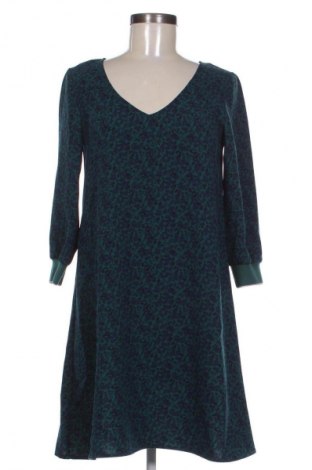 Kleid Promod, Größe M, Farbe Mehrfarbig, Preis € 28,75