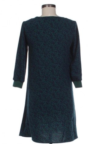 Kleid Promod, Größe M, Farbe Mehrfarbig, Preis € 28,75