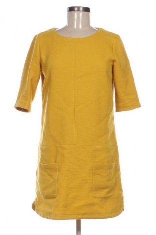 Kleid Promod, Größe M, Farbe Orange, Preis € 24,55