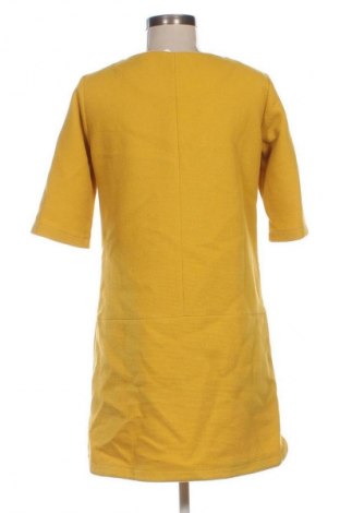 Kleid Promod, Größe M, Farbe Orange, Preis € 24,55