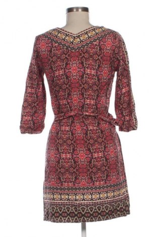 Φόρεμα Promod, Μέγεθος M, Χρώμα Πολύχρωμο, Τιμή 25,00 €