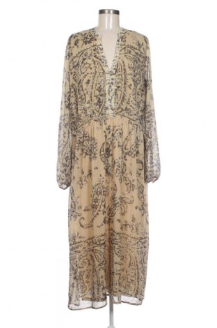 Рокля Promod, Размер XL, Цвят Многоцветен, Цена 55,00 €