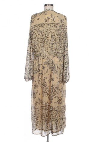 Рокля Promod, Размер XL, Цвят Многоцветен, Цена 55,00 €