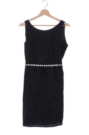 Kleid Promod, Größe XS, Farbe Schwarz, Preis € 24,45
