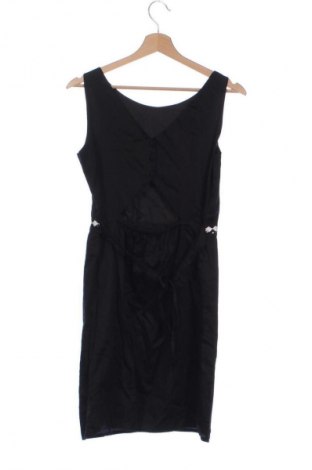 Kleid Promod, Größe XS, Farbe Schwarz, Preis € 24,45