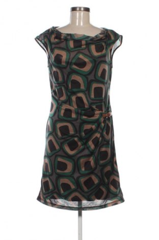 Kleid Promod, Größe M, Farbe Mehrfarbig, Preis € 25,00