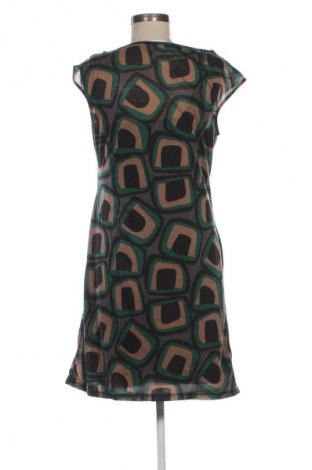 Kleid Promod, Größe M, Farbe Mehrfarbig, Preis € 25,00