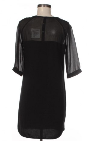 Φόρεμα Promod, Μέγεθος M, Χρώμα Μαύρο, Τιμή 9,99 €