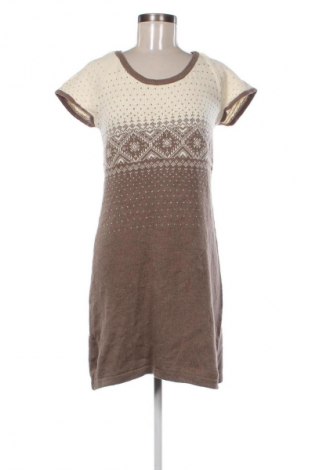 Ruha Promod, Méret S, Szín Sokszínű, Ár 4 079 Ft