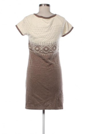 Ruha Promod, Méret S, Szín Sokszínű, Ár 4 079 Ft