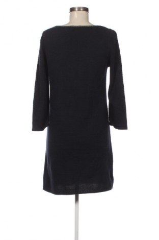 Šaty  Promod, Velikost M, Barva Modrá, Cena  259,00 Kč