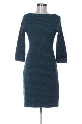 Kleid Promod, Größe M, Farbe Mehrfarbig, Preis € 19,66