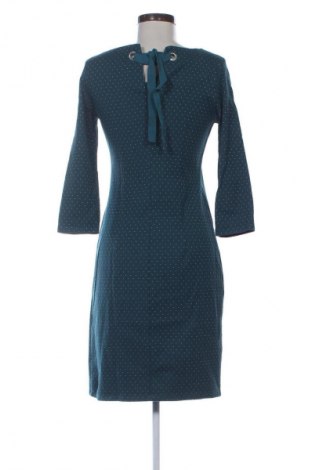 Kleid Promod, Größe M, Farbe Mehrfarbig, Preis € 19,66