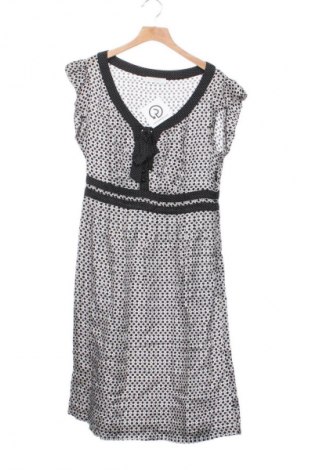 Ruha Promod, Méret M, Szín Sokszínű, Ár 10 331 Ft