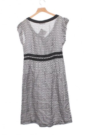 Ruha Promod, Méret M, Szín Sokszínű, Ár 10 331 Ft