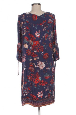 Kleid Promod, Größe XL, Farbe Mehrfarbig, Preis € 25,00