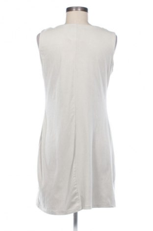 Kleid Promod, Größe M, Farbe Grau, Preis € 7,06