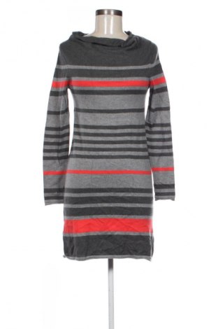 Ruha Promod, Méret M, Szín Sokszínű, Ár 10 331 Ft