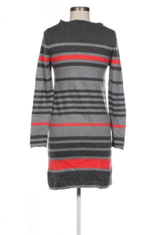 Ruha Promod, Méret M, Szín Sokszínű, Ár 10 331 Ft