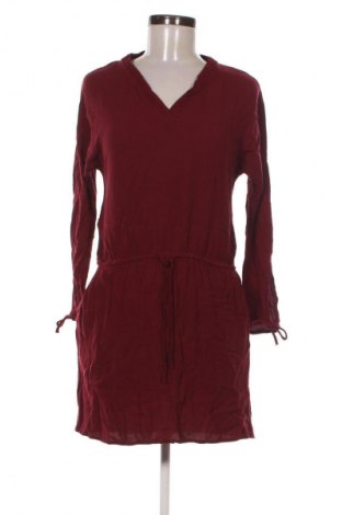 Ruha Promod, Méret M, Szín Piros, Ár 10 146 Ft