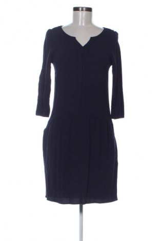 Φόρεμα Promod, Μέγεθος XS, Χρώμα Μπλέ, Τιμή 24,55 €