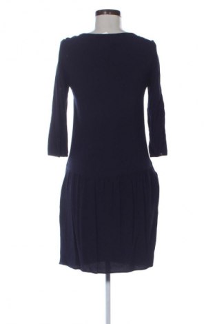 Φόρεμα Promod, Μέγεθος XS, Χρώμα Μπλέ, Τιμή 24,55 €