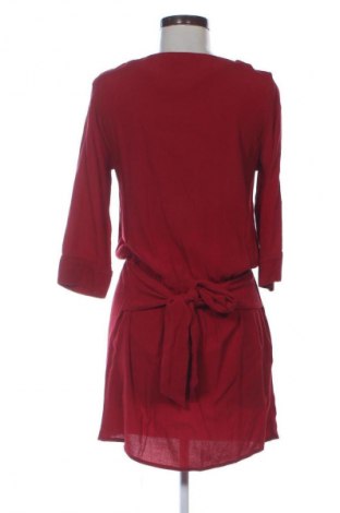 Kleid Promod, Größe S, Farbe Rot, Preis € 24,55