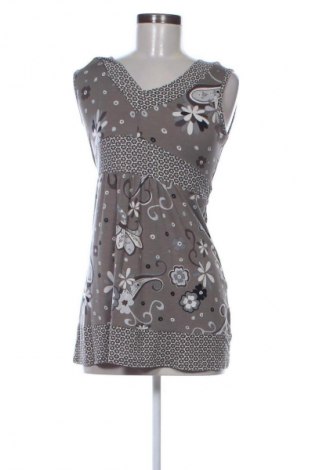Šaty  Promod, Veľkosť S, Farba Viacfarebná, Cena  24,55 €