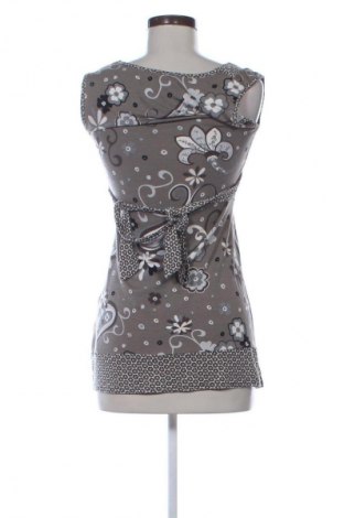 Šaty  Promod, Veľkosť S, Farba Viacfarebná, Cena  24,55 €