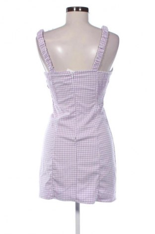 Kleid Pull&Bear, Größe M, Farbe Mehrfarbig, Preis € 20,00