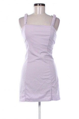 Kleid Pull&Bear, Größe M, Farbe Mehrfarbig, Preis € 20,00