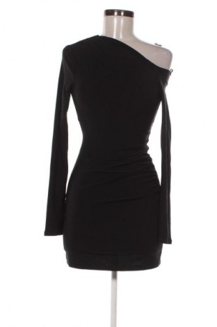 Ruha Pull&Bear, Méret S, Szín Fekete, Ár 13 223 Ft