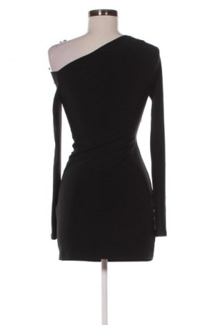 Ruha Pull&Bear, Méret S, Szín Fekete, Ár 13 223 Ft