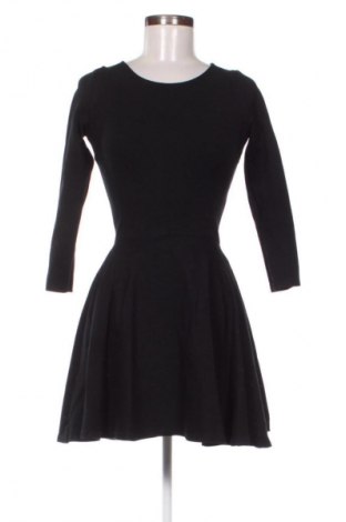 Kleid Pull&Bear, Größe M, Farbe Schwarz, Preis € 19,97