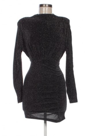 Kleid Pull&Bear, Größe M, Farbe Mehrfarbig, Preis € 20,00