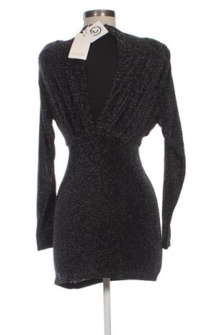 Kleid Pull&Bear, Größe M, Farbe Mehrfarbig, Preis € 20,00