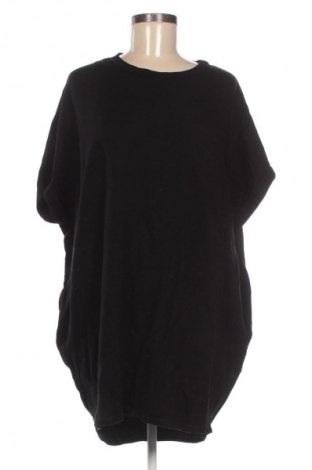 Φόρεμα Pull&Bear, Μέγεθος M, Χρώμα Μαύρο, Τιμή 19,95 €