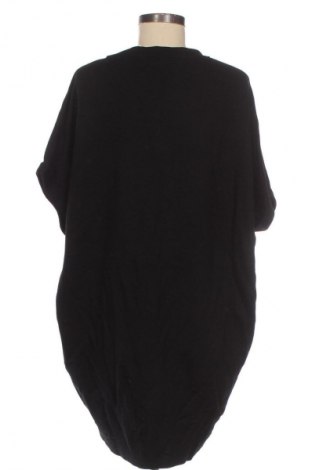 Φόρεμα Pull&Bear, Μέγεθος M, Χρώμα Μαύρο, Τιμή 19,95 €