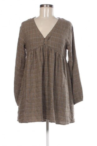 Ruha Pull&Bear, Méret S, Szín Sokszínű, Ár 8 244 Ft