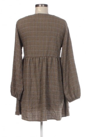 Ruha Pull&Bear, Méret S, Szín Sokszínű, Ár 8 244 Ft