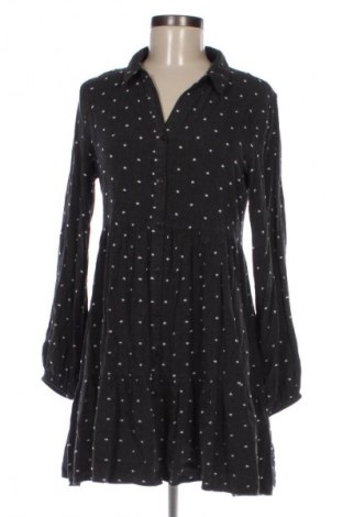 Ruha Pull&Bear, Méret L, Szín Sokszínű, Ár 10 146 Ft