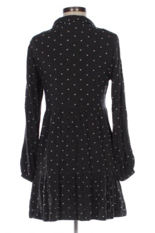 Ruha Pull&Bear, Méret L, Szín Sokszínű, Ár 10 146 Ft