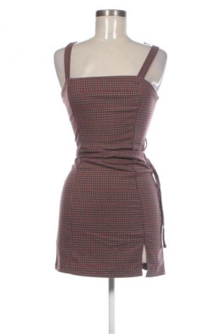 Рокля Pull&Bear, Размер S, Цвят Многоцветен, Цена 6,64 €