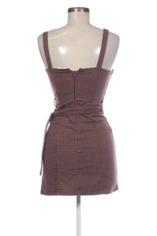 Рокля Pull&Bear, Размер S, Цвят Многоцветен, Цена 6,64 €